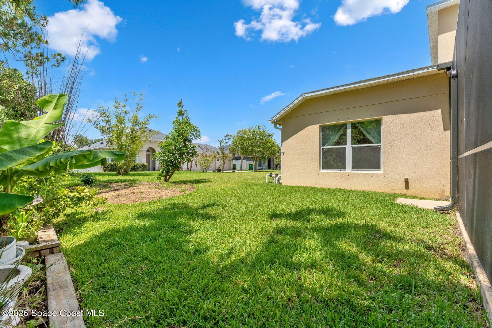3001 J Cobber Court, Melbourne, FL 32904 Photo