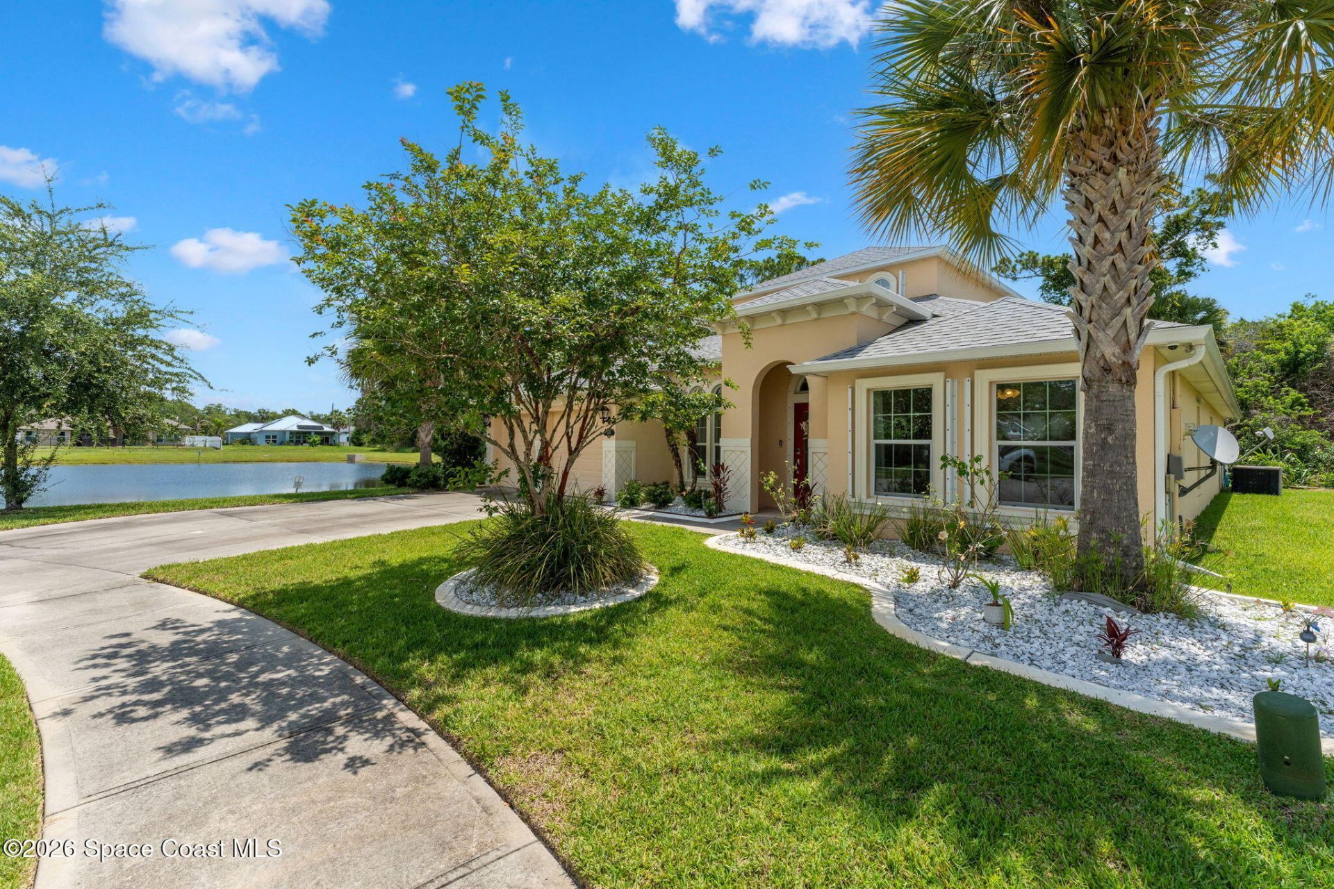 3001 J Cobber Court, Melbourne, FL 32904 Photo
