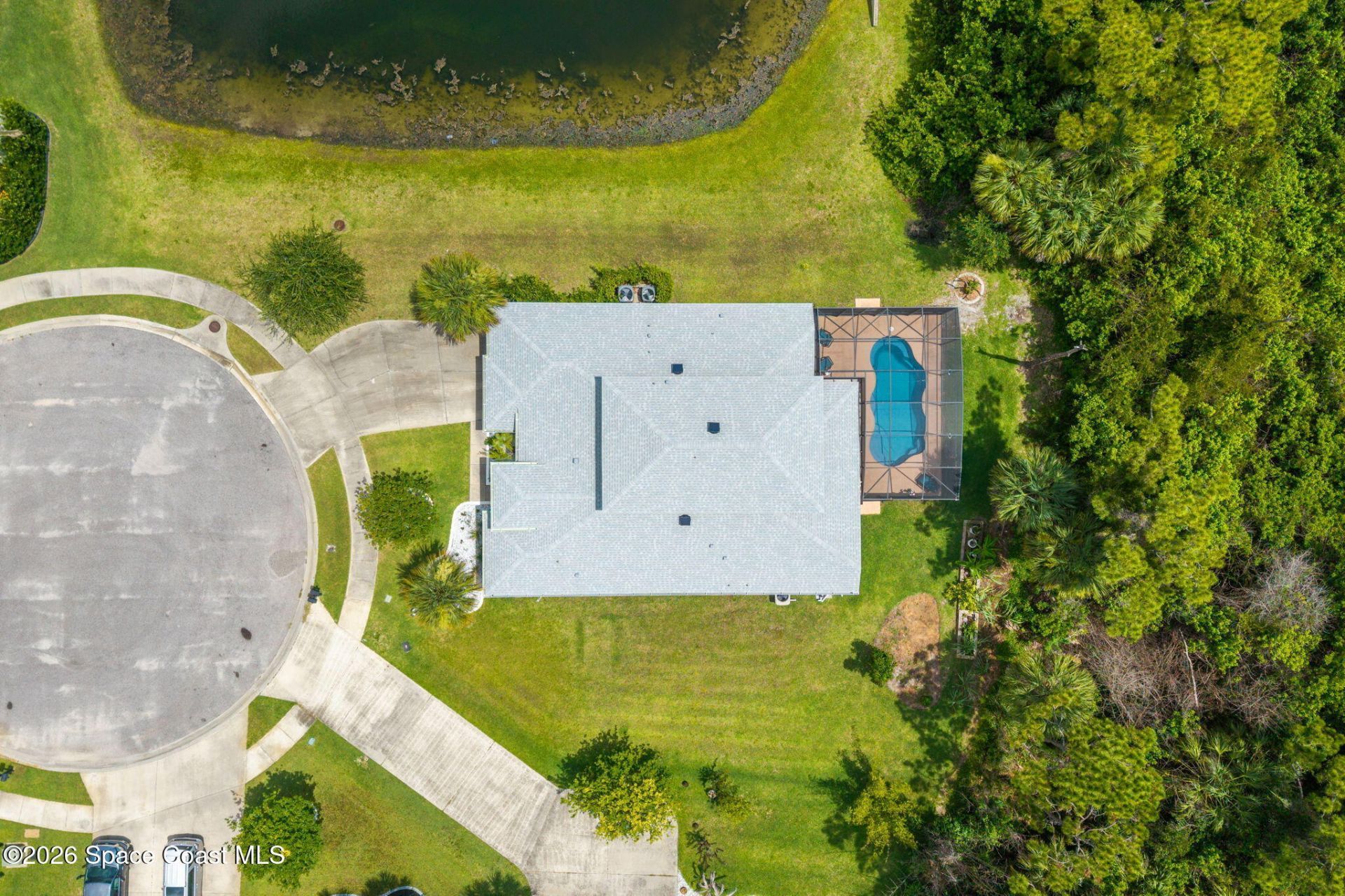 3001 J Cobber Court, Melbourne, FL 32904 Photo