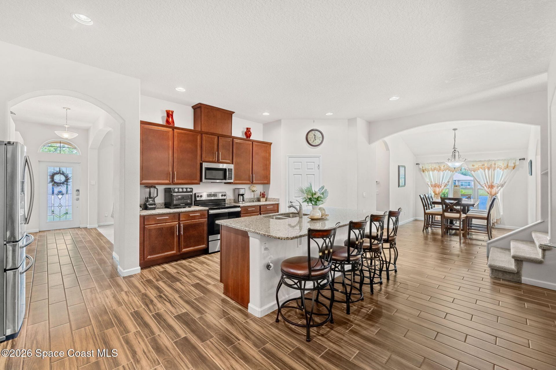 3001 J Cobber Court, Melbourne, FL 32904 Photo