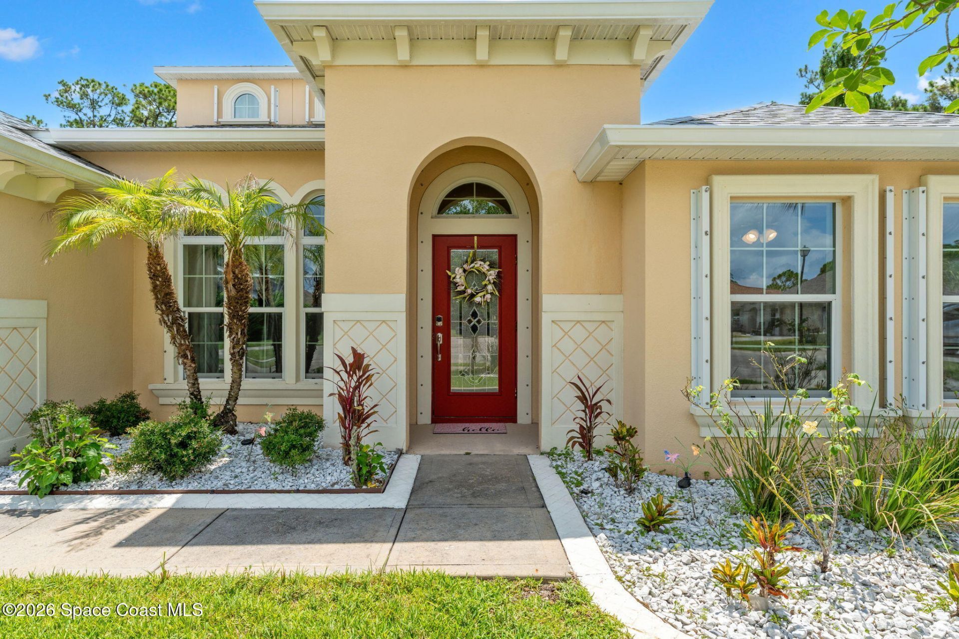 3001 J Cobber Court, Melbourne, FL 32904 Photo