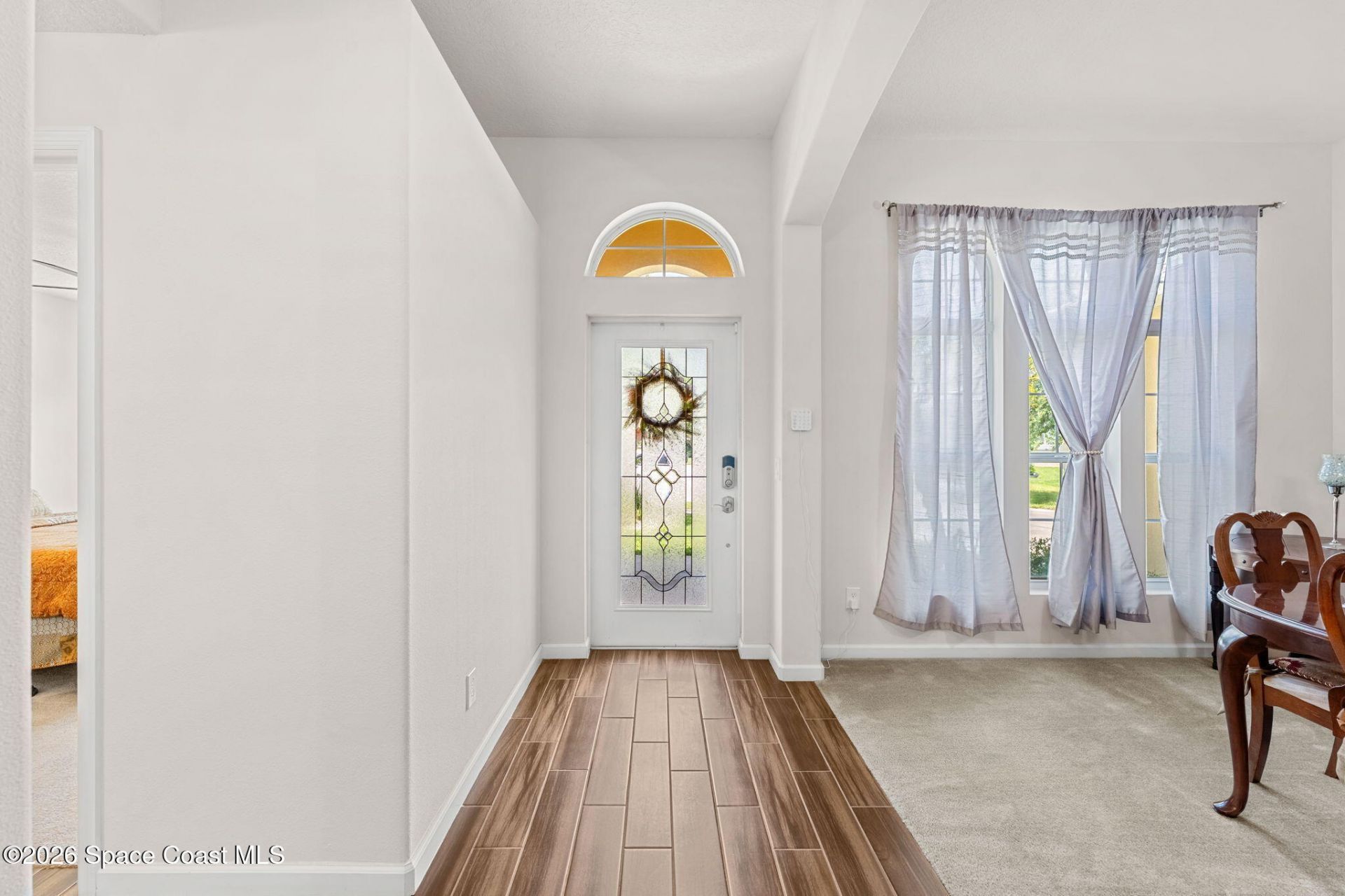 3001 J Cobber Court, Melbourne, FL 32904 Photo