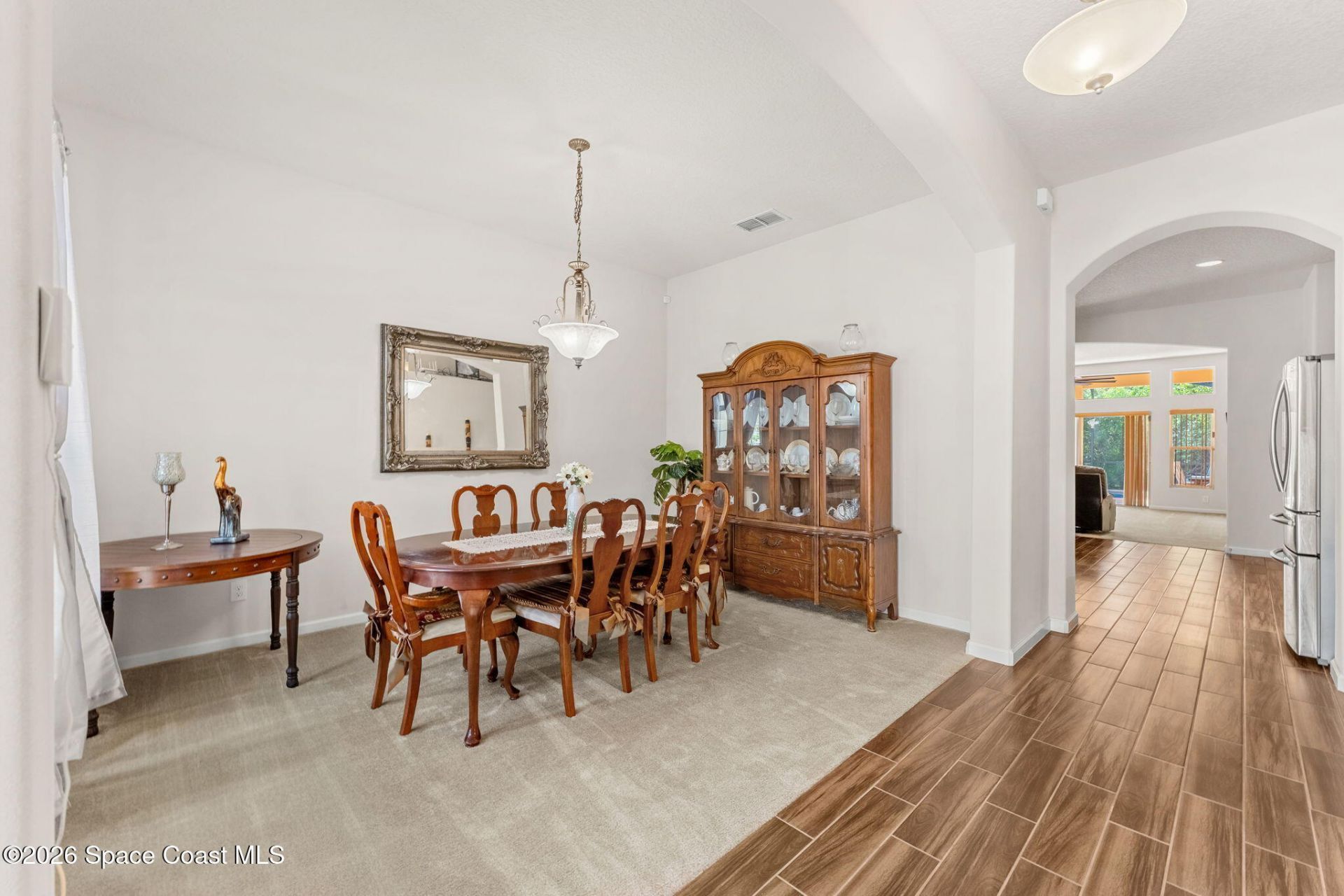 3001 J Cobber Court, Melbourne, FL 32904 Photo