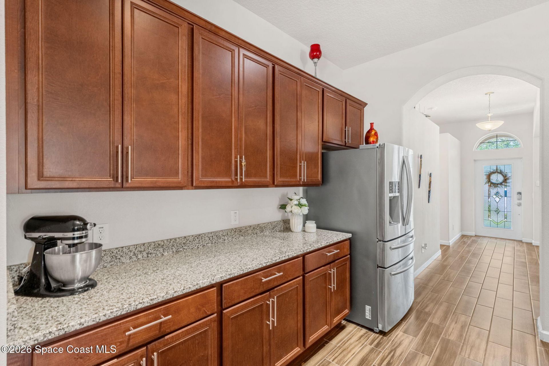 3001 J Cobber Court, Melbourne, FL 32904 Photo