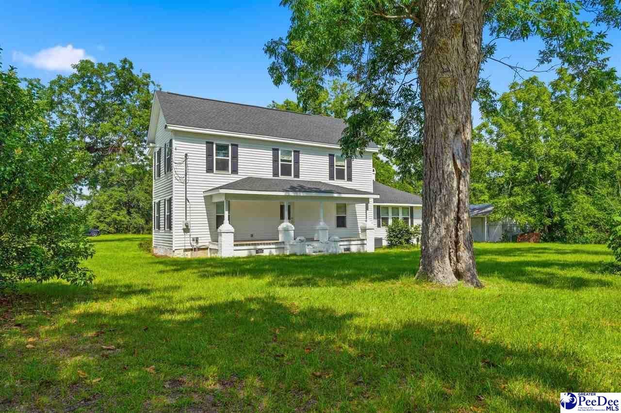 675 Liberty Church Rd Photo 40