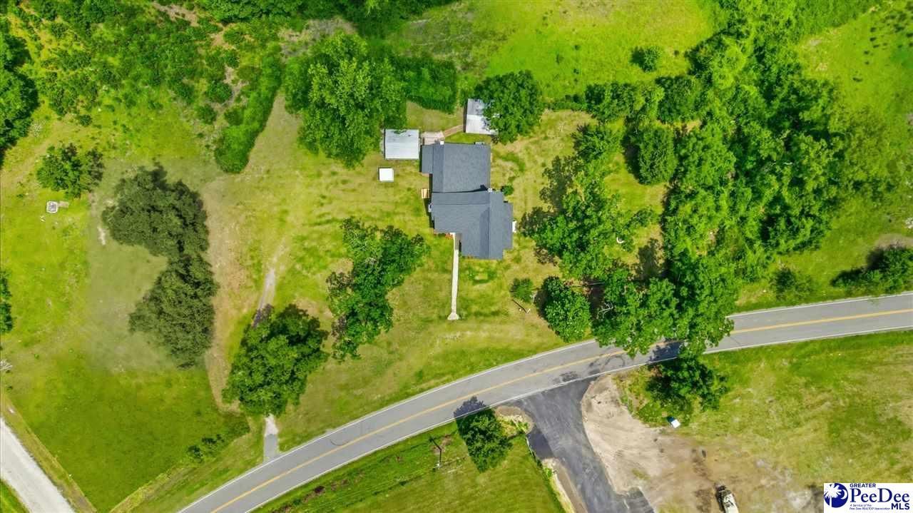 675 Liberty Church Rd Photo 47
