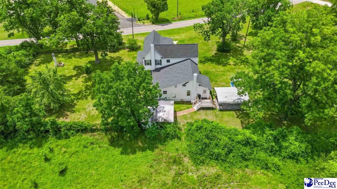 675 Liberty Church Rd Photo 48