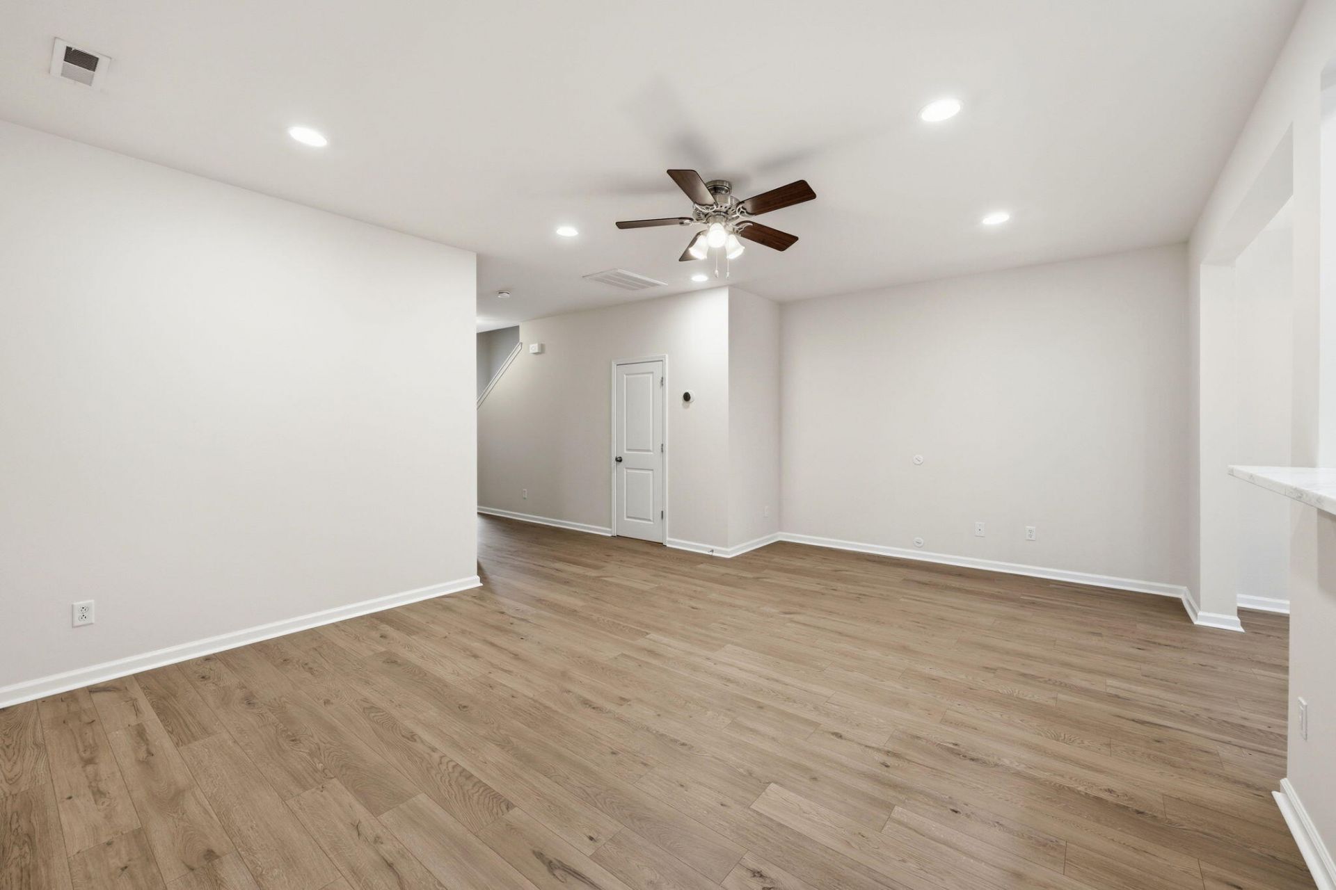 3318 Conservancy Lane Photo 12