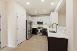 3318 Conservancy Lane photo 4