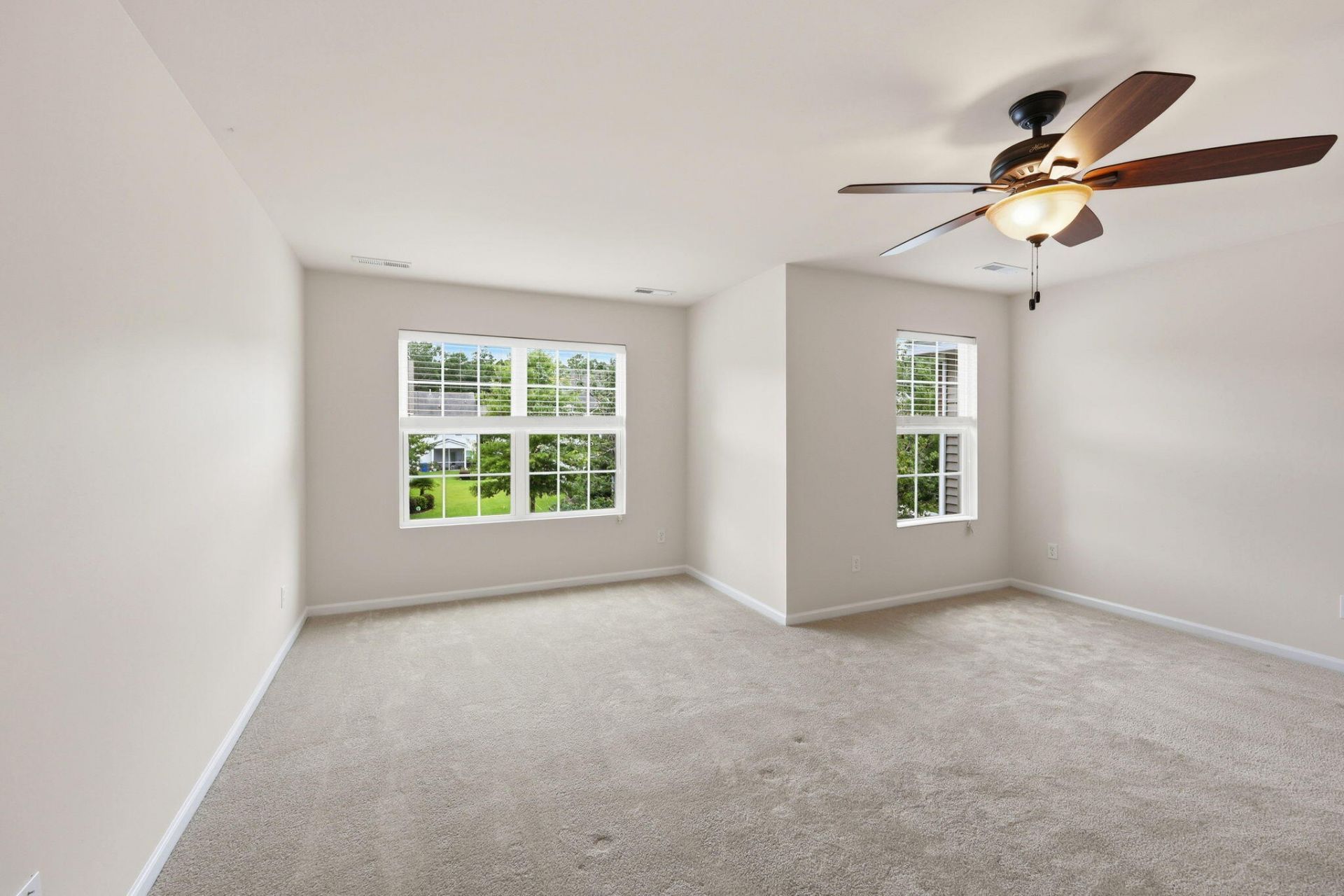 3318 Conservancy Lane Photo 24