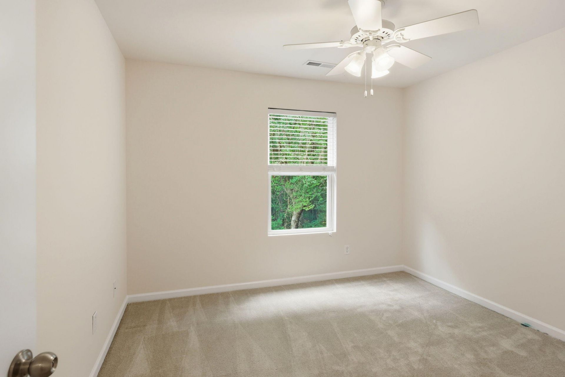 3318 Conservancy Lane Photo 29