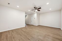 3318 Conservancy Lane photo 4