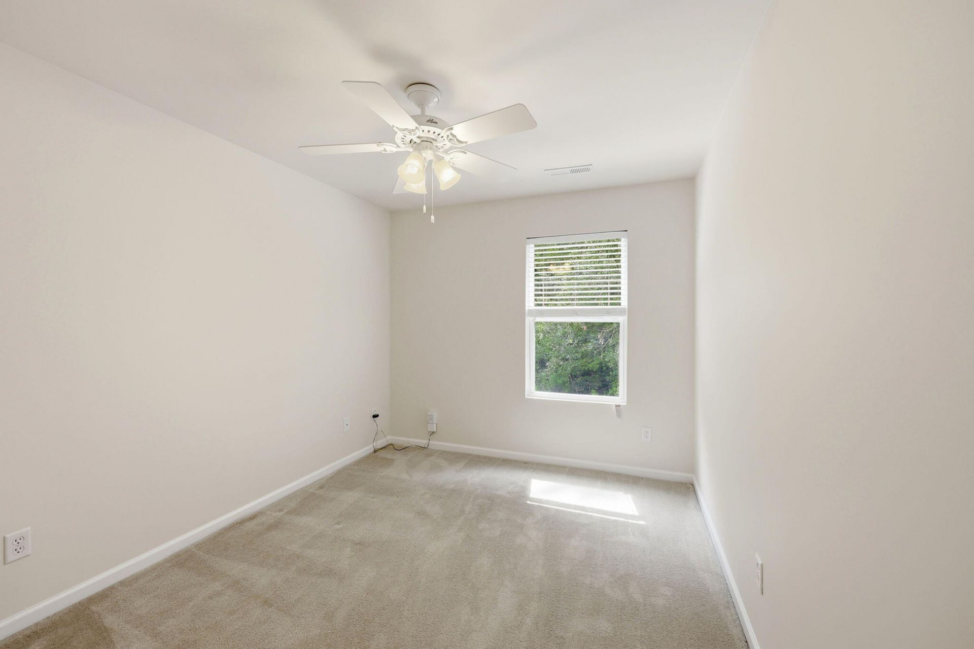 3318 Conservancy Lane Photo 33