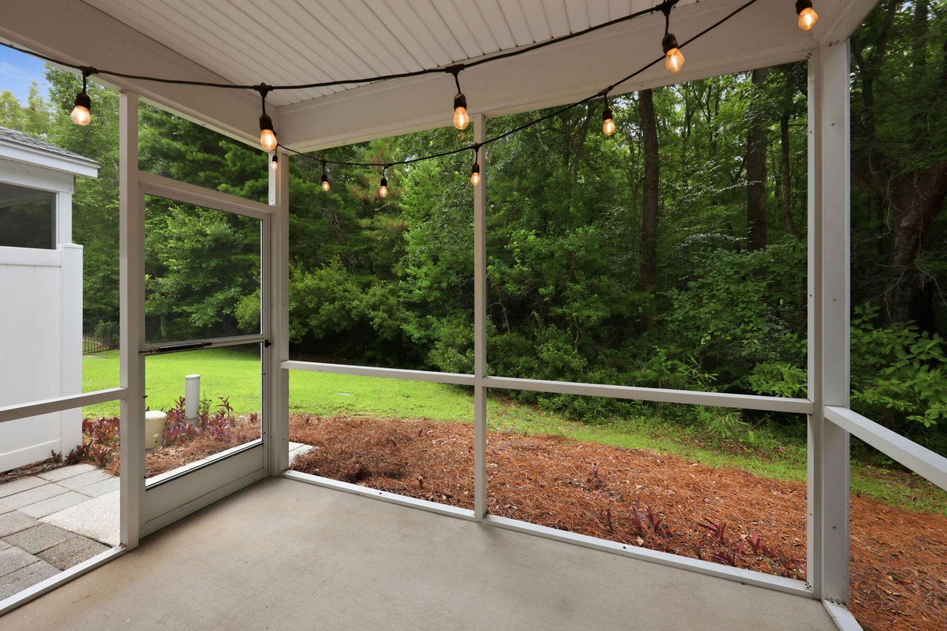 3318 Conservancy Lane Photo 36