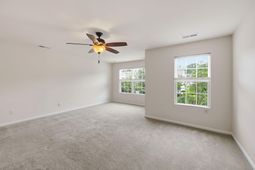 3318 Conservancy Lane photo 4