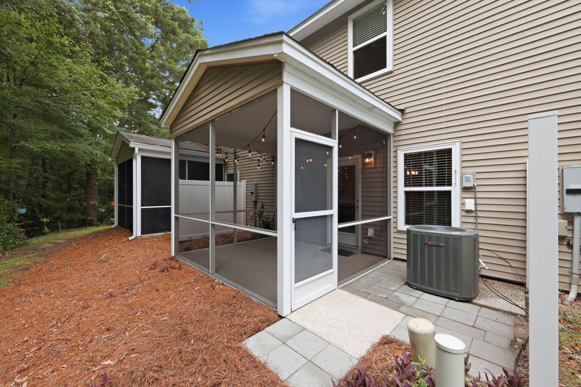 3318 Conservancy Lane Photo 40