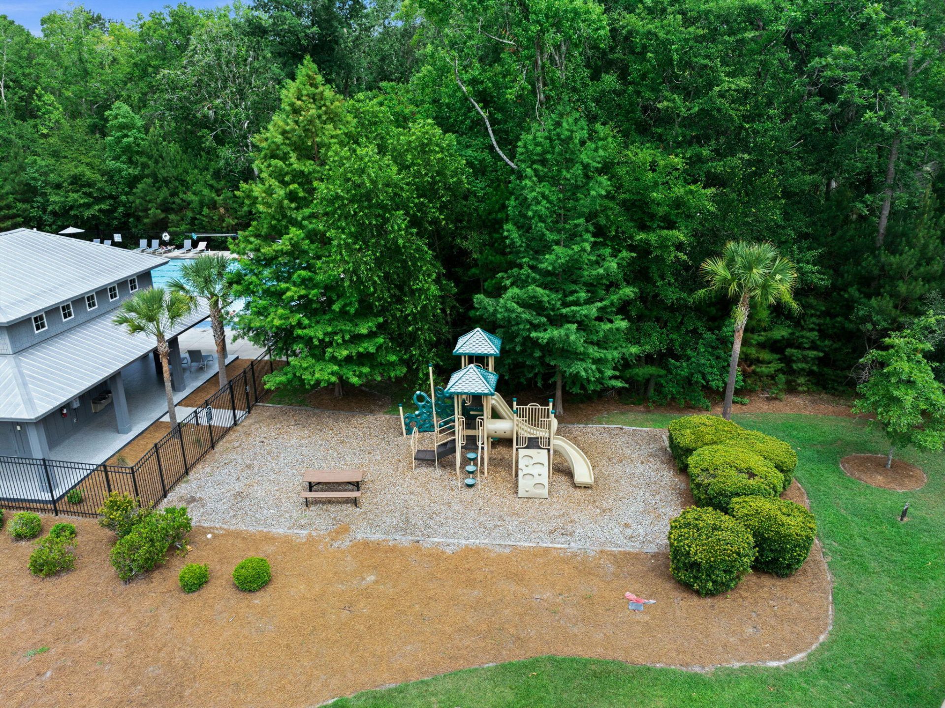 3318 Conservancy Lane Photo 44
