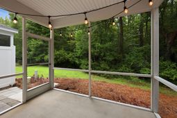 3318 Conservancy Lane photo 4