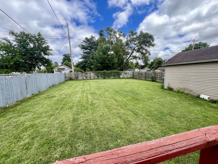 Property Image 20