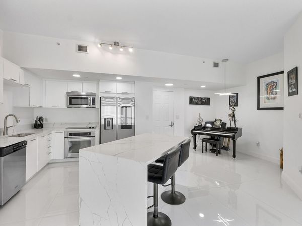 510 NW 84th Avenue, Unit 642, Plantation, FL 33324