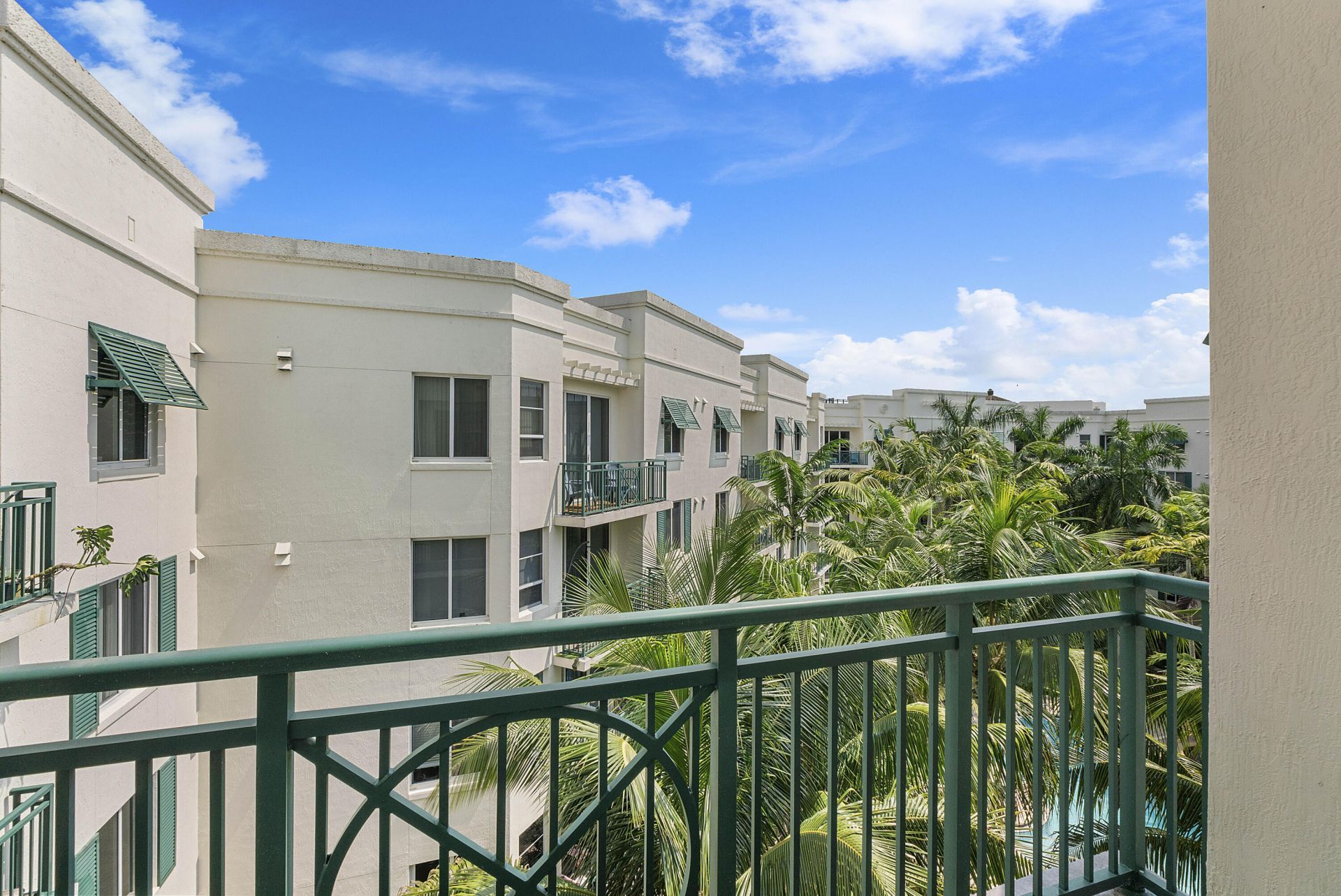 510 NW 84th Avenue, Unit 642, Plantation, FL 33324 Photo