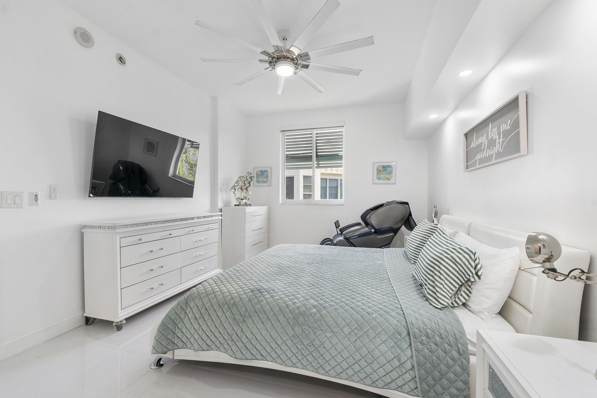 510 NW 84th Avenue, Unit 642, Plantation, FL 33324 Photo