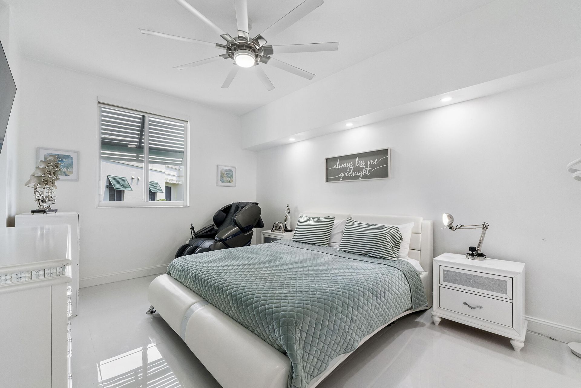510 NW 84th Avenue, Unit 642, Plantation, FL 33324 Photo