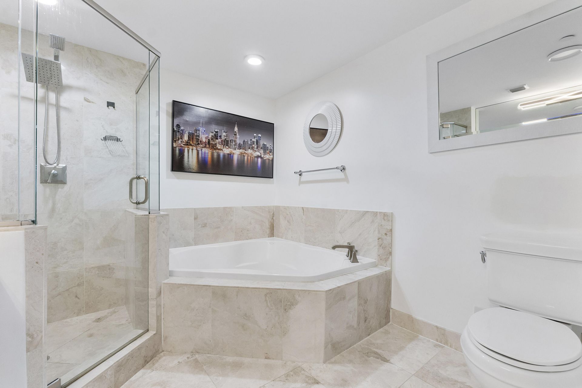 510 NW 84th Avenue, Unit 642, Plantation, FL 33324 Photo