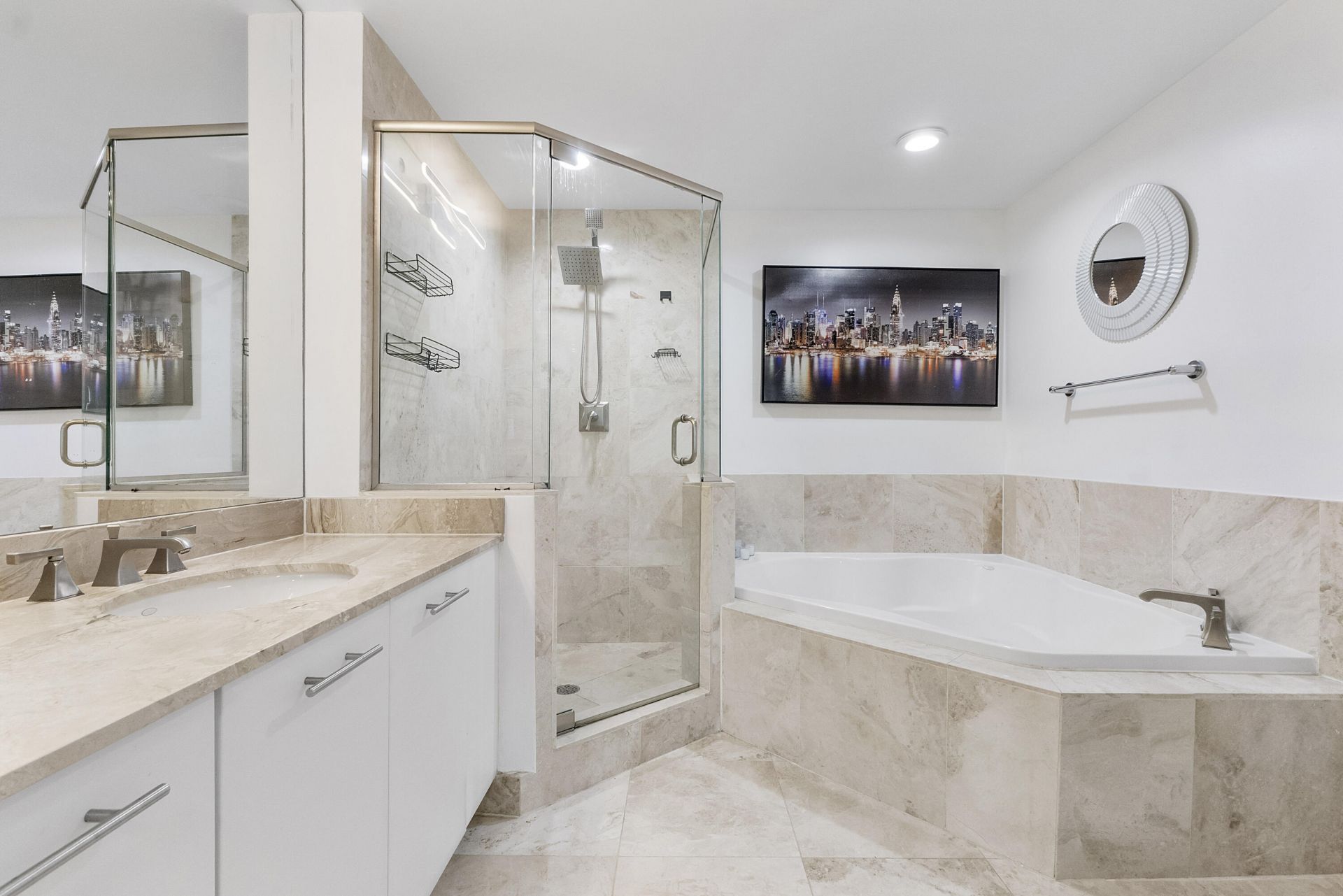 510 NW 84th Avenue, Unit 642, Plantation, FL 33324 Photo
