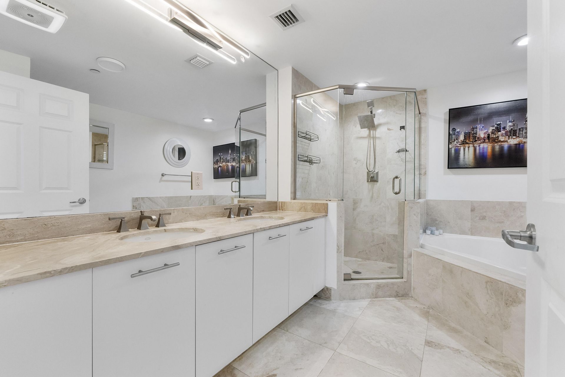 510 NW 84th Avenue, Unit 642, Plantation, FL 33324 Photo