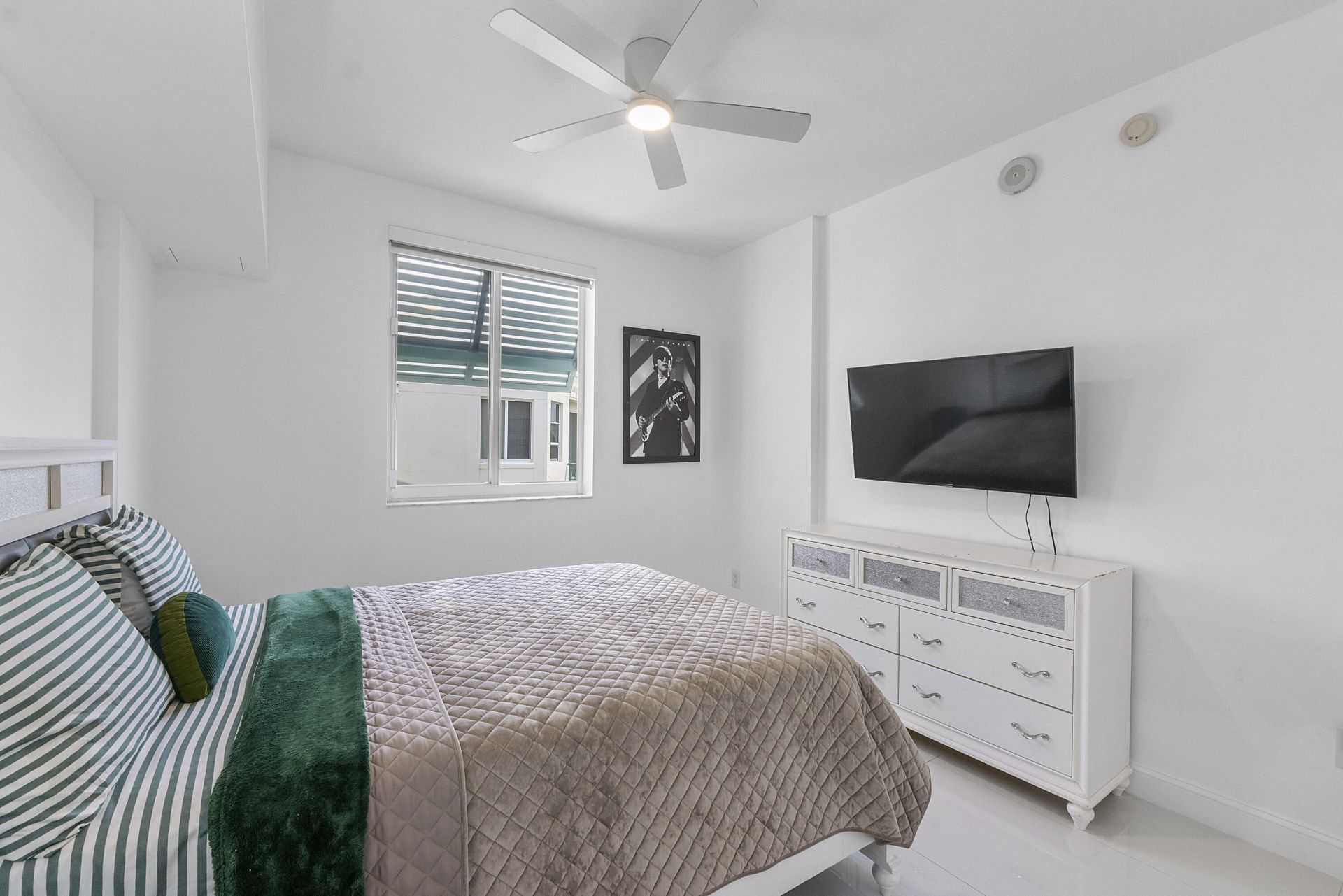 510 NW 84th Avenue, Unit 642, Plantation, FL 33324 Photo