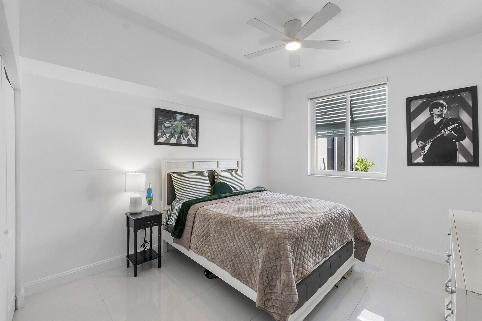 510 NW 84th Avenue, Unit 642, Plantation, FL 33324 Photo