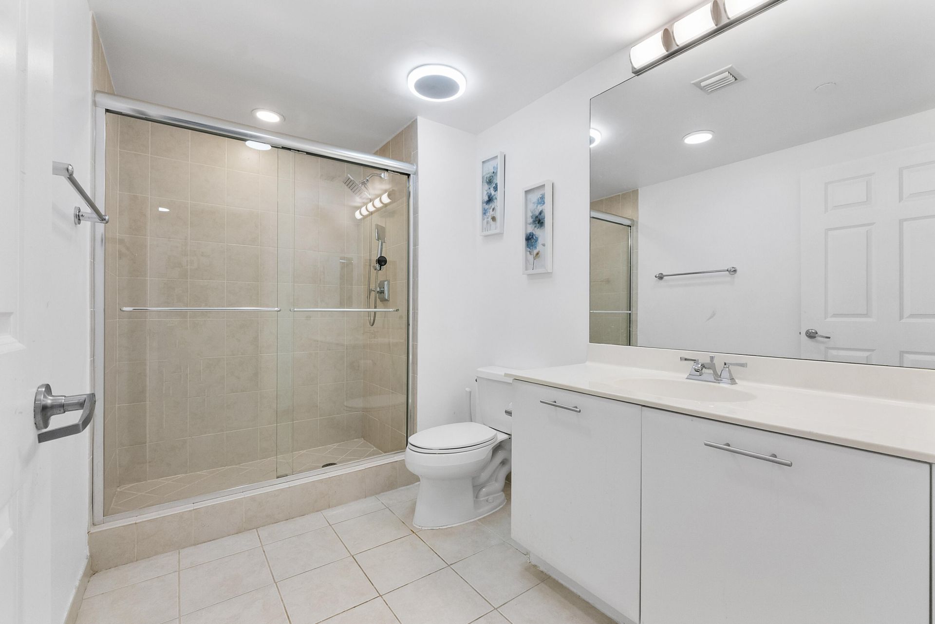 510 NW 84th Avenue, Unit 642, Plantation, FL 33324 Photo