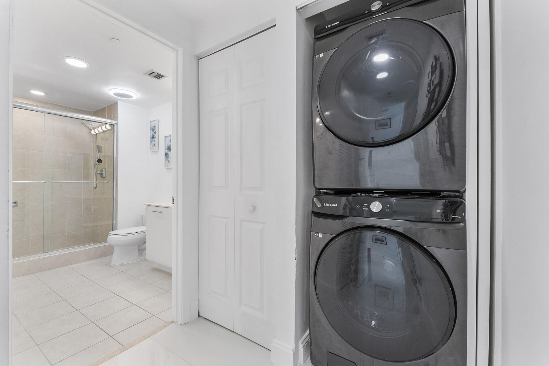 510 NW 84th Avenue, Unit 642, Plantation, FL 33324 Photo