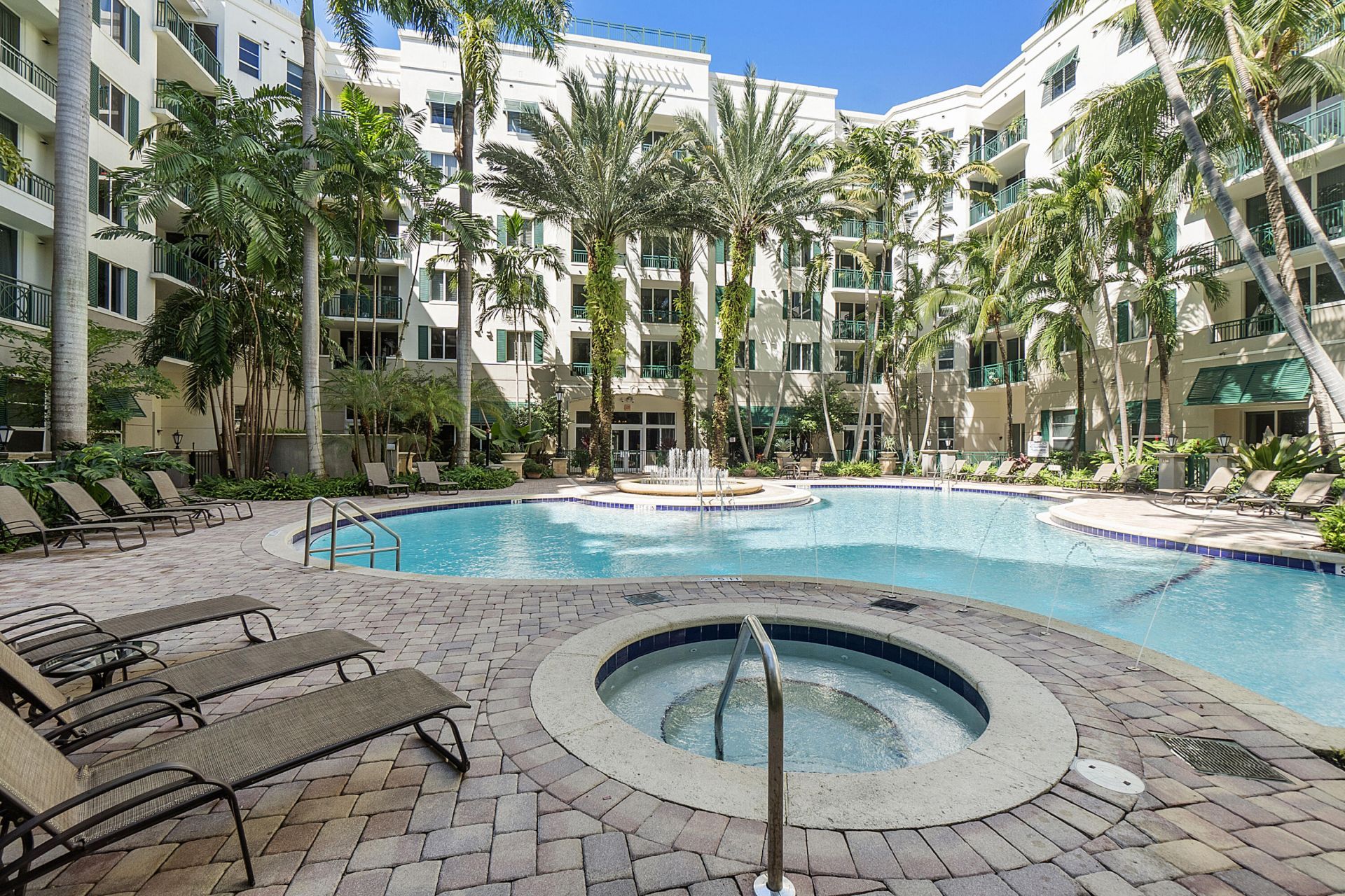 510 NW 84th Avenue, Unit 642, Plantation, FL 33324 Photo