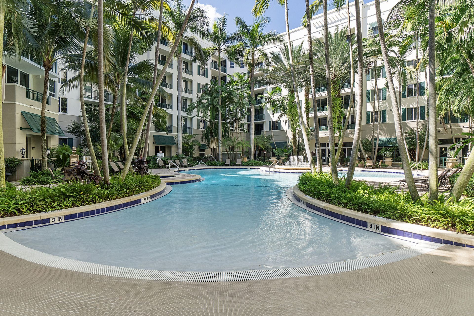 510 NW 84th Avenue, Unit 642, Plantation, FL 33324 Photo