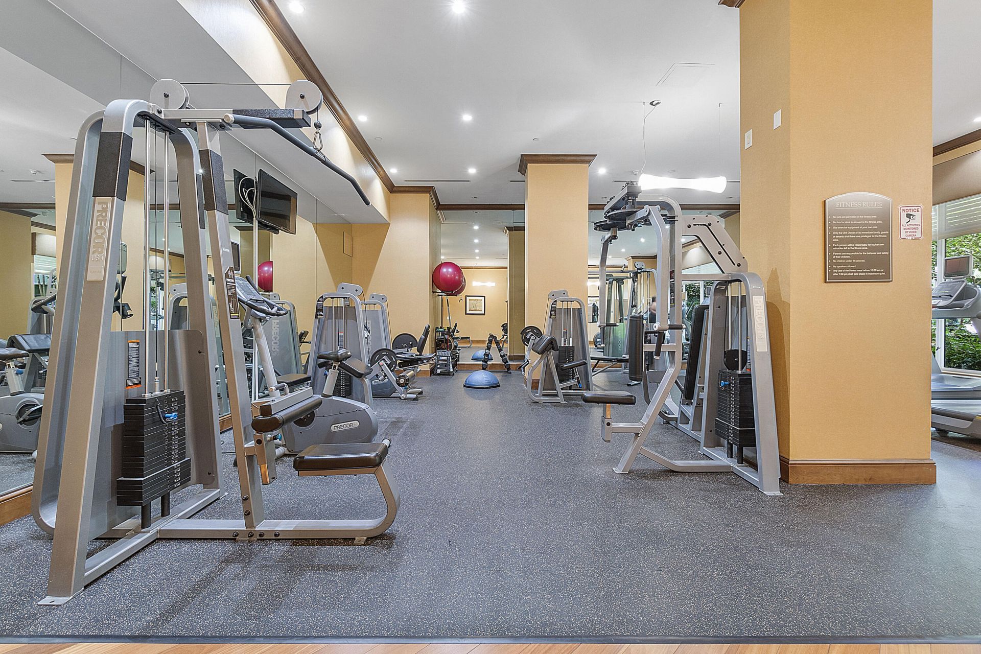 510 NW 84th Avenue, Unit 642, Plantation, FL 33324 Photo