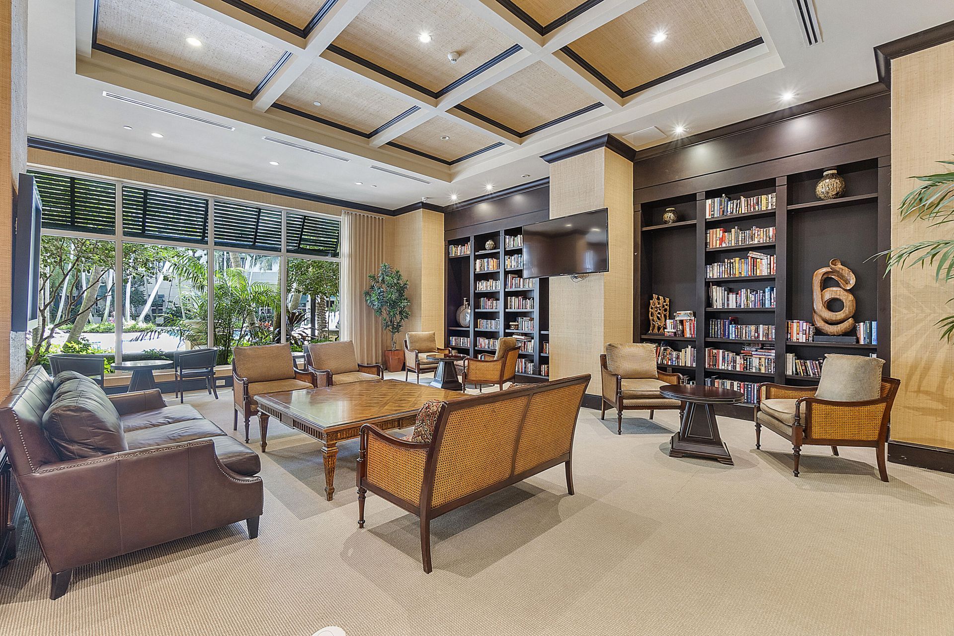 510 NW 84th Avenue, Unit 642, Plantation, FL 33324 Photo