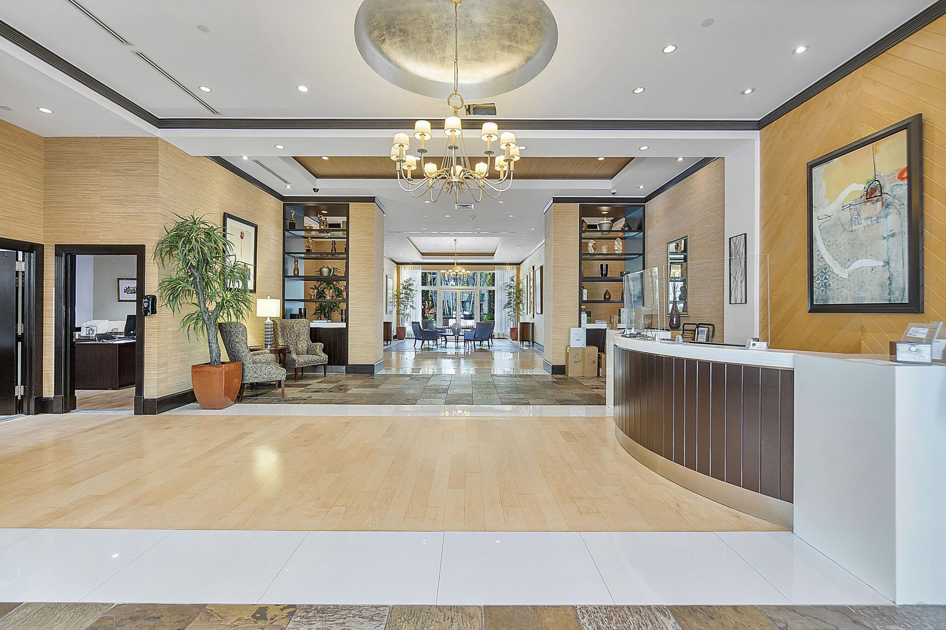 510 NW 84th Avenue, Unit 642, Plantation, FL 33324 Photo