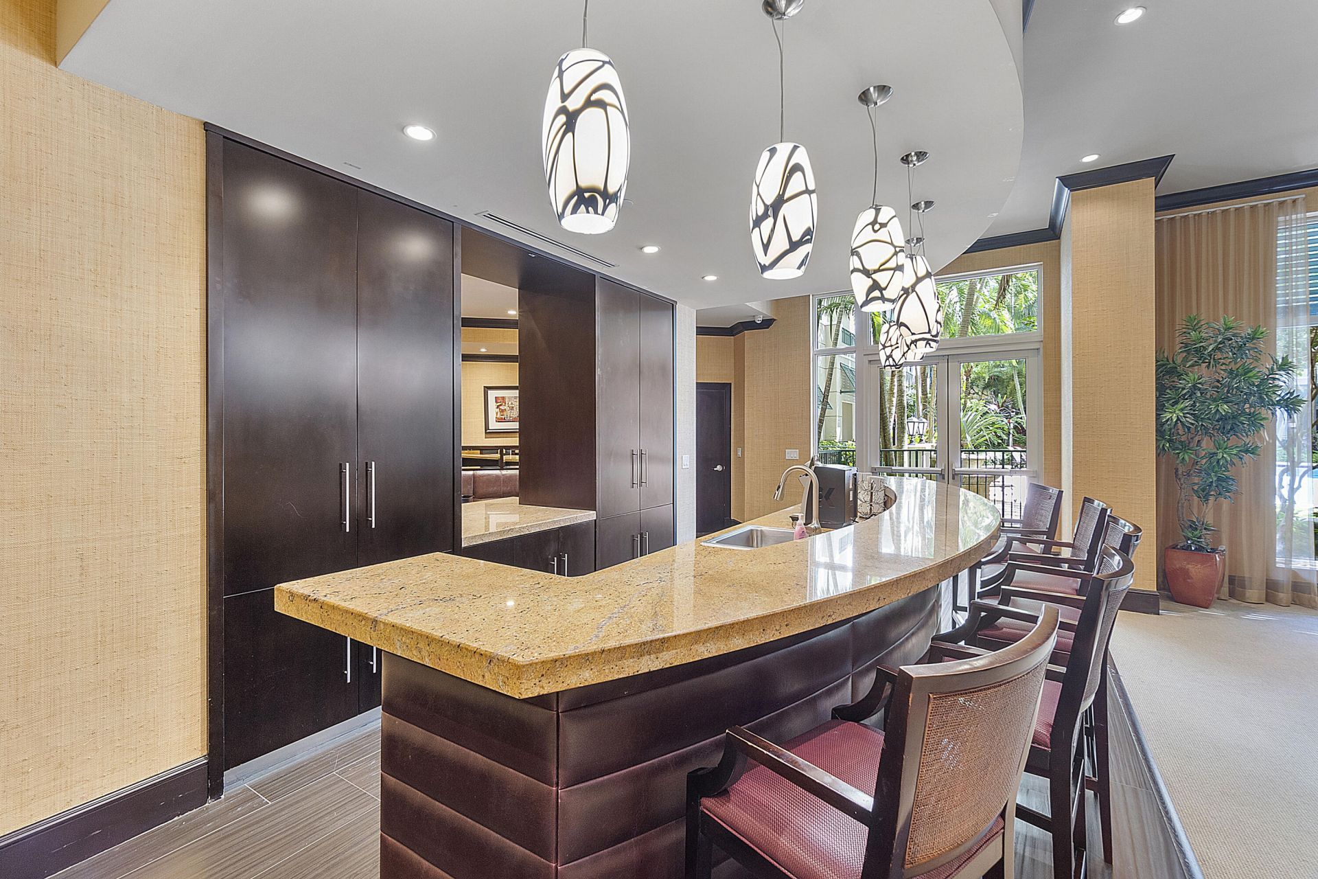 510 NW 84th Avenue, Unit 642, Plantation, FL 33324 Photo
