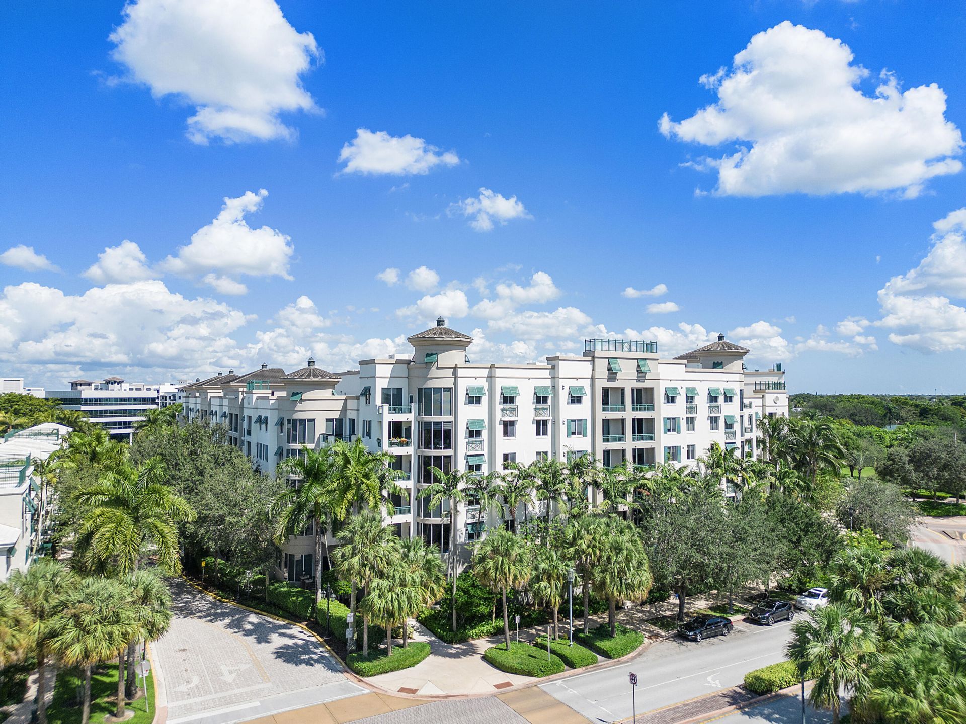 510 NW 84th Avenue, Unit 642, Plantation, FL 33324 Photo