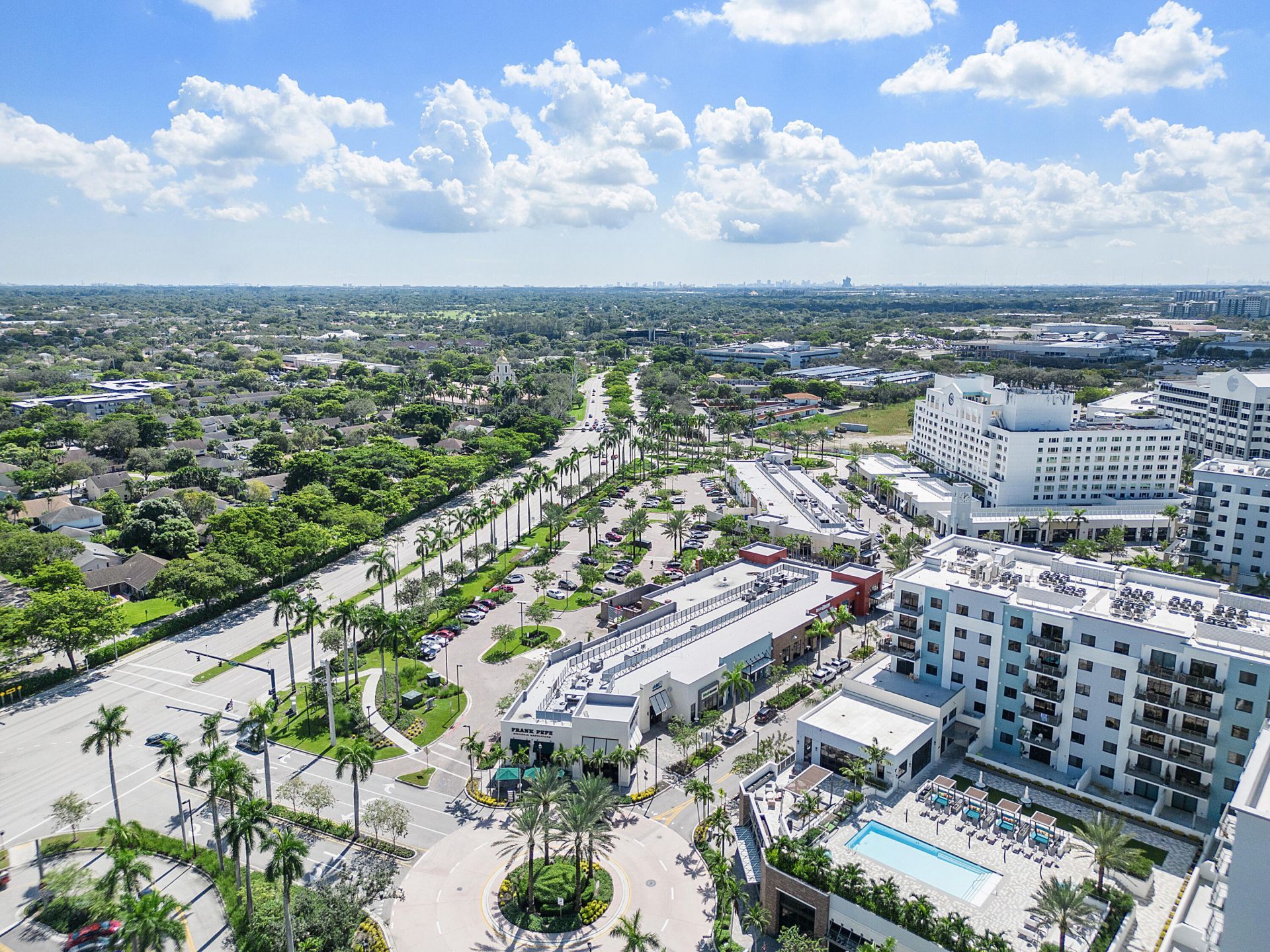 510 NW 84th Avenue, Unit 642, Plantation, FL 33324 Photo