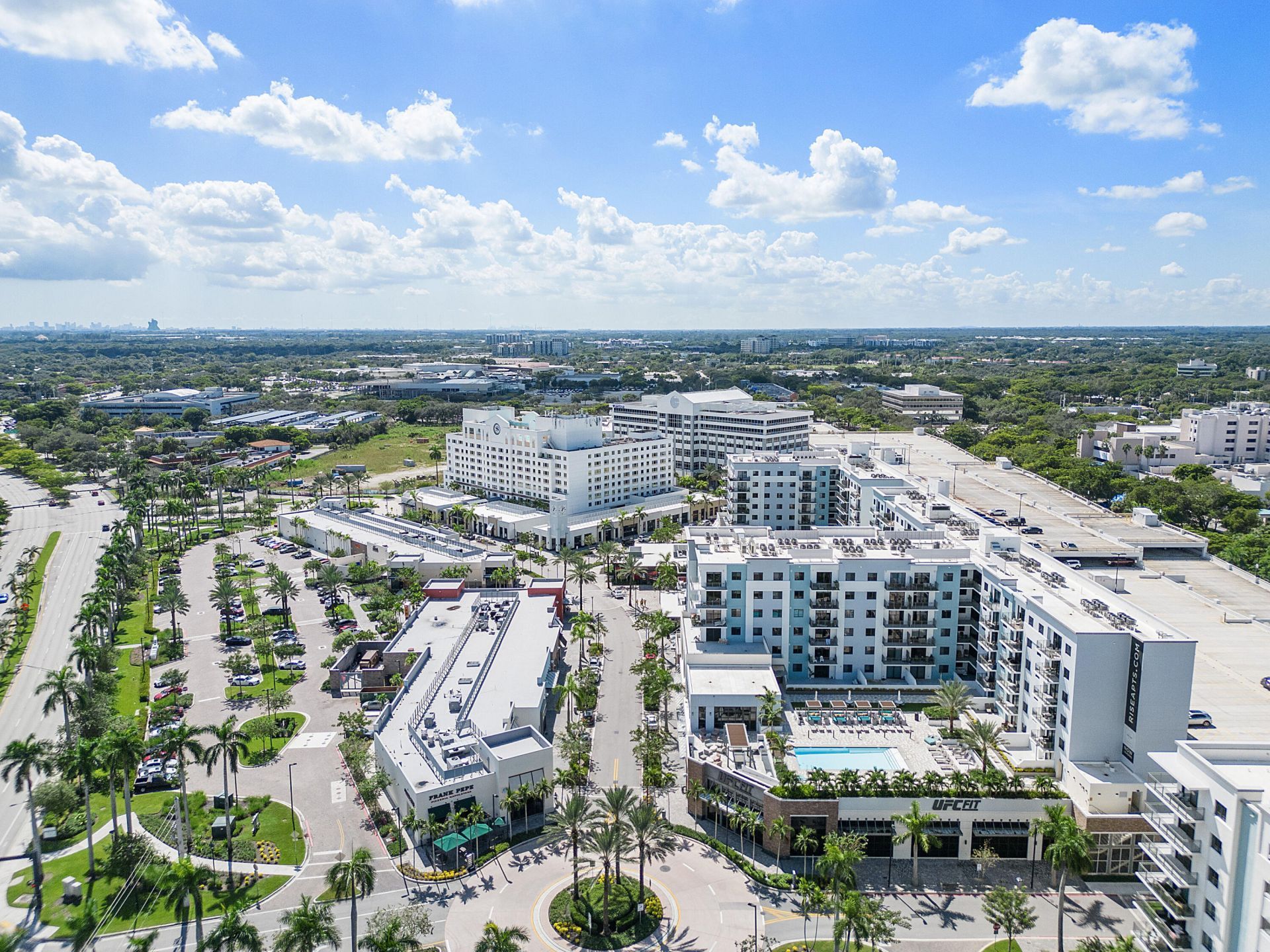 510 NW 84th Avenue, Unit 642, Plantation, FL 33324 Photo