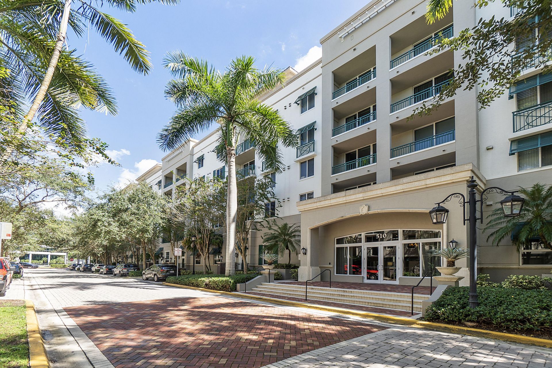 510 NW 84th Avenue, Unit 642, Plantation, FL 33324 Photo