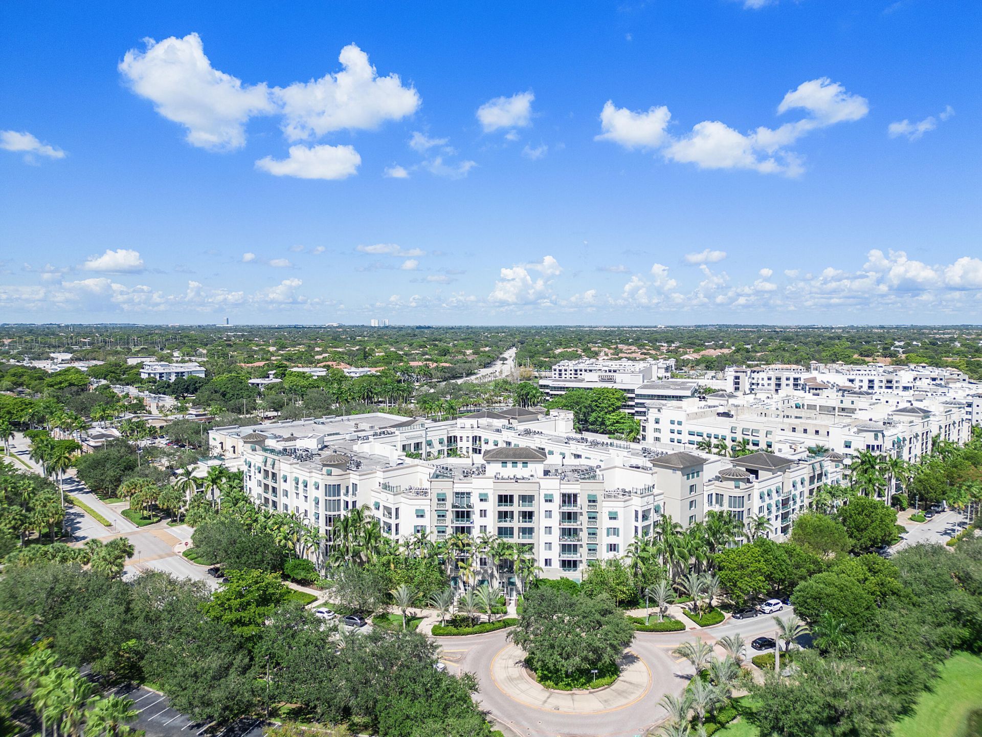 510 NW 84th Avenue, Unit 642, Plantation, FL 33324 Photo