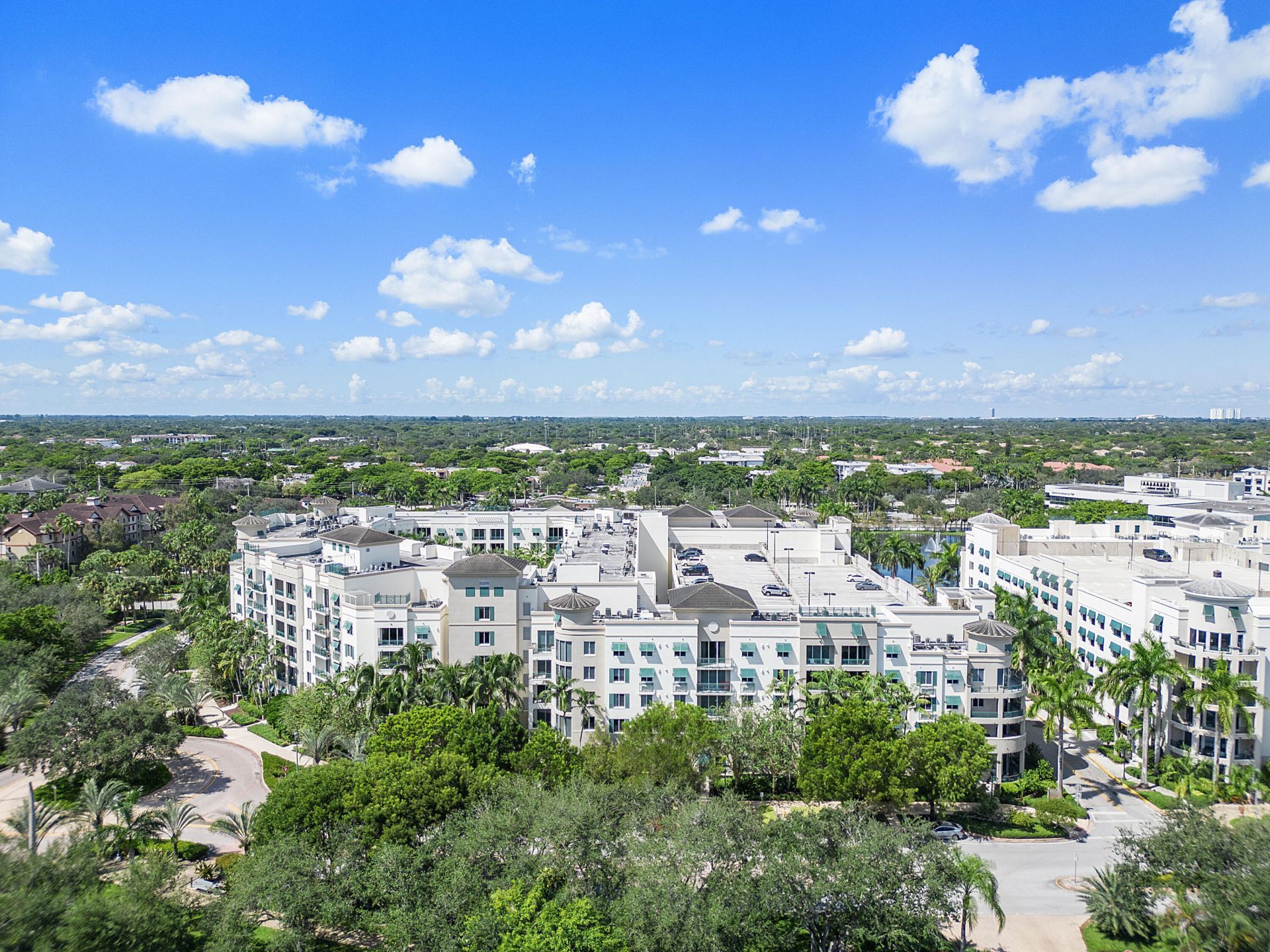 510 NW 84th Avenue, Unit 642, Plantation, FL 33324 Photo