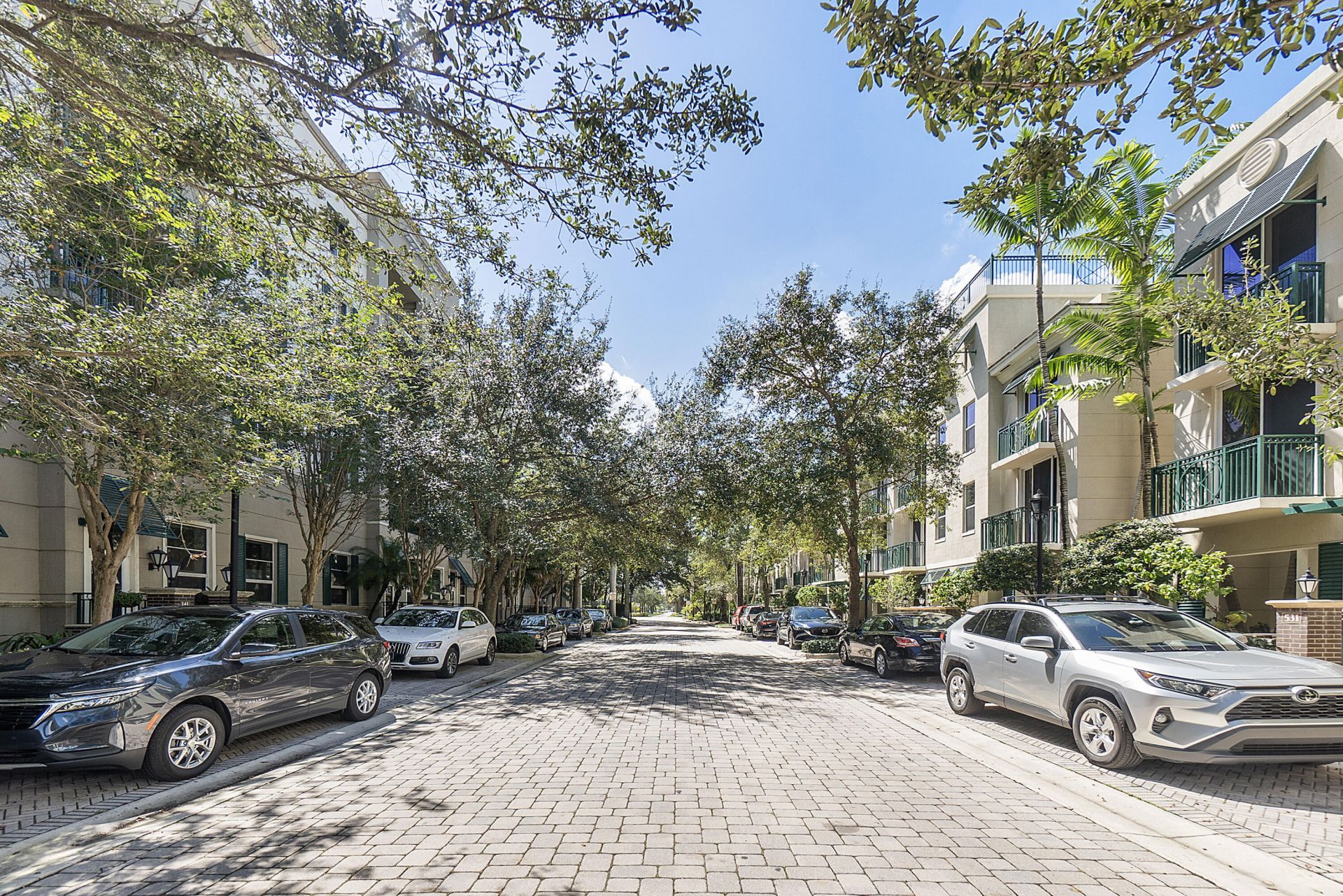 510 NW 84th Avenue, Unit 642, Plantation, FL 33324 Photo