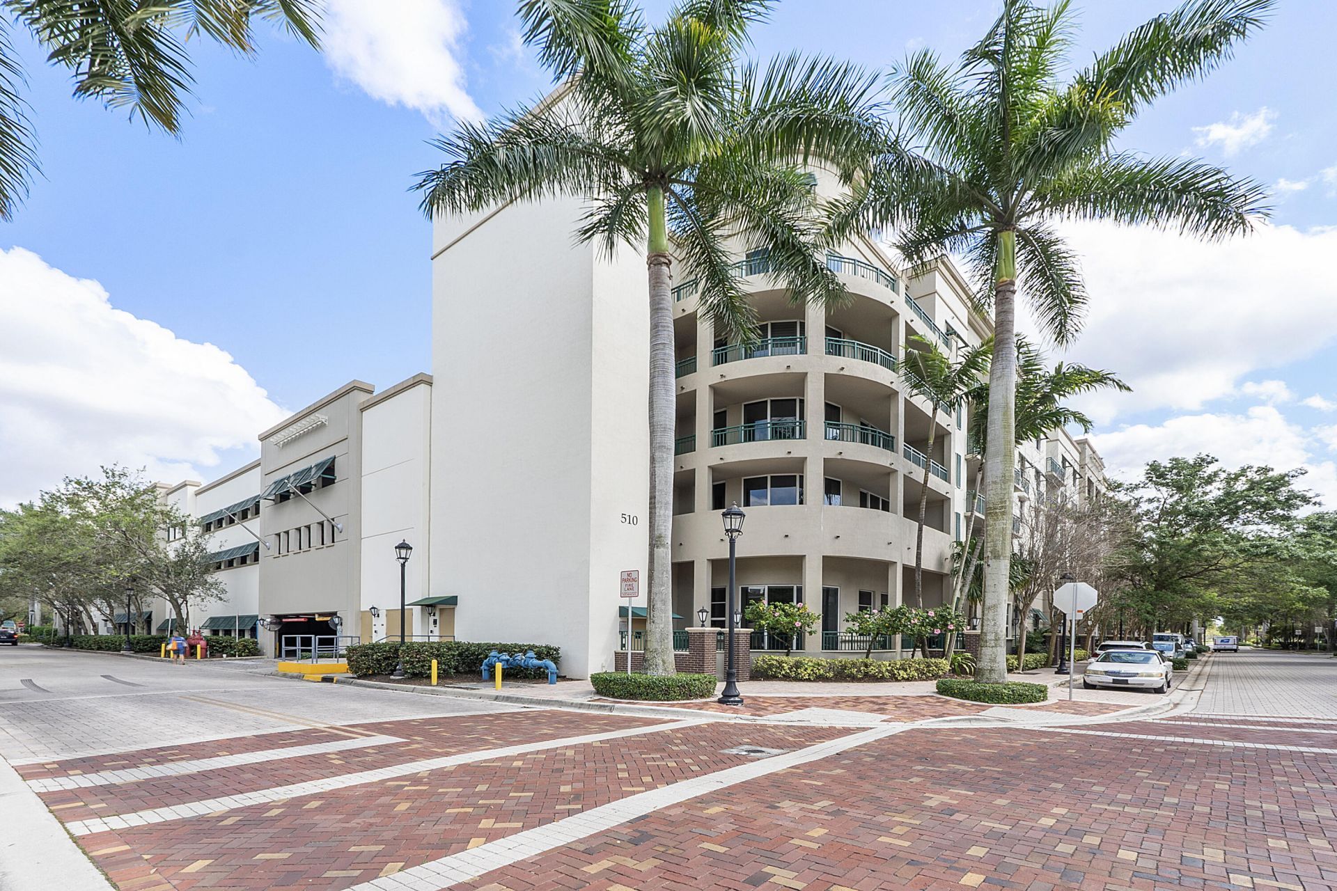 510 NW 84th Avenue, Unit 642, Plantation, FL 33324 Photo