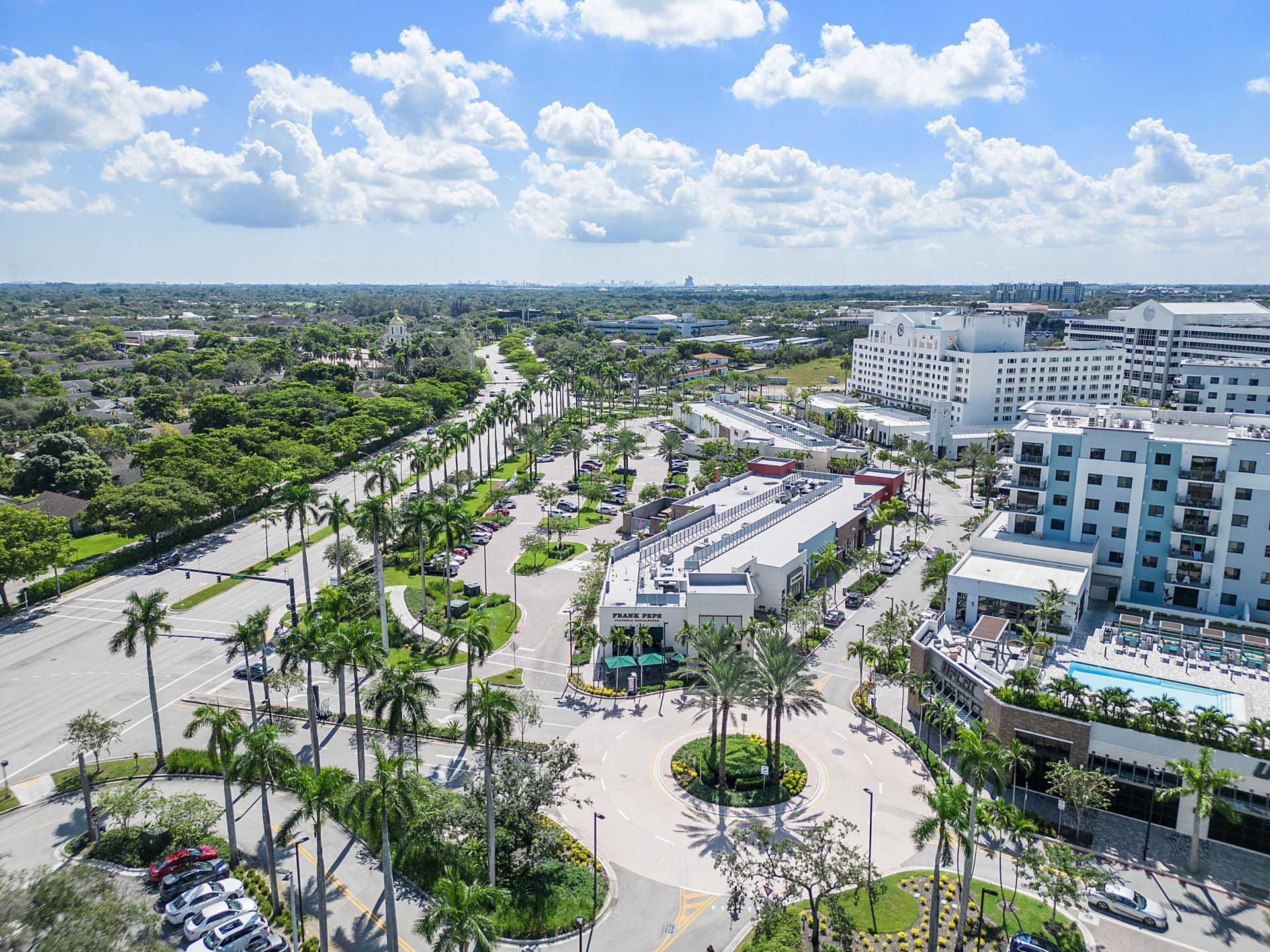 510 NW 84th Avenue, Unit 642, Plantation, FL 33324 Photo