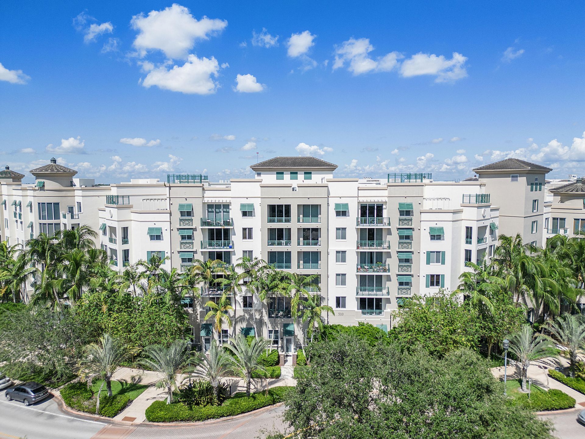510 NW 84th Avenue, Unit 642, Plantation, FL 33324 Photo